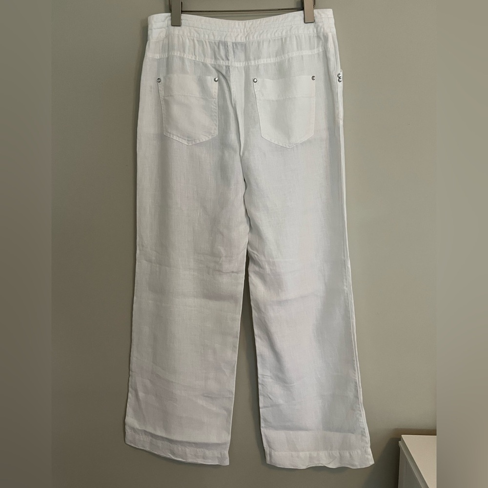 INC International Concepts | 8 | LINEN - Picture 5 of 14